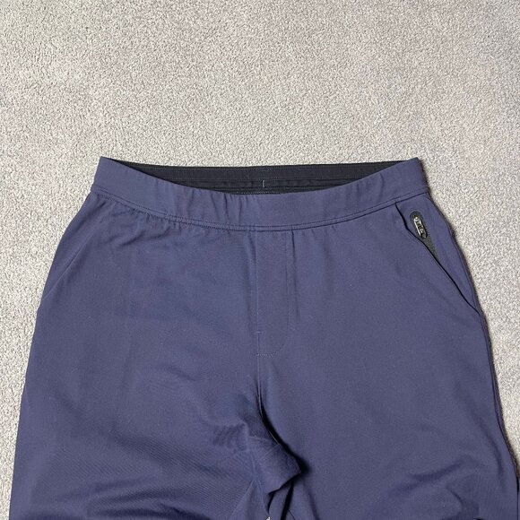 Public Rec All Day Every Day Jogger Performance Stretch Pants Men's 34x34 - Picture 4 of 13